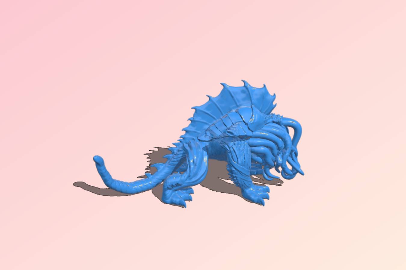6c598310-a07a-4884-bd33-ce4aa5865c9d