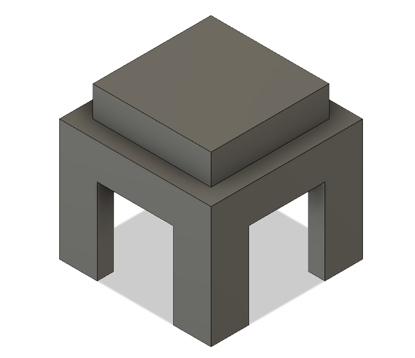 47997a17-aab4-4e13-9d03-1bcbbf5822b8