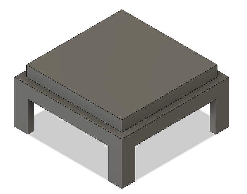 f7d6abb4-726a-4ba4-aa8d-88e520cc7e51