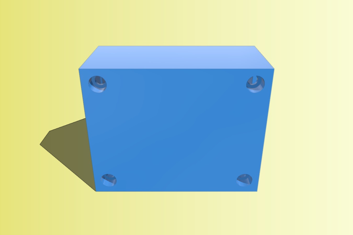 ce072c74-ec41-4078-96c0-ee2761f8aa6f