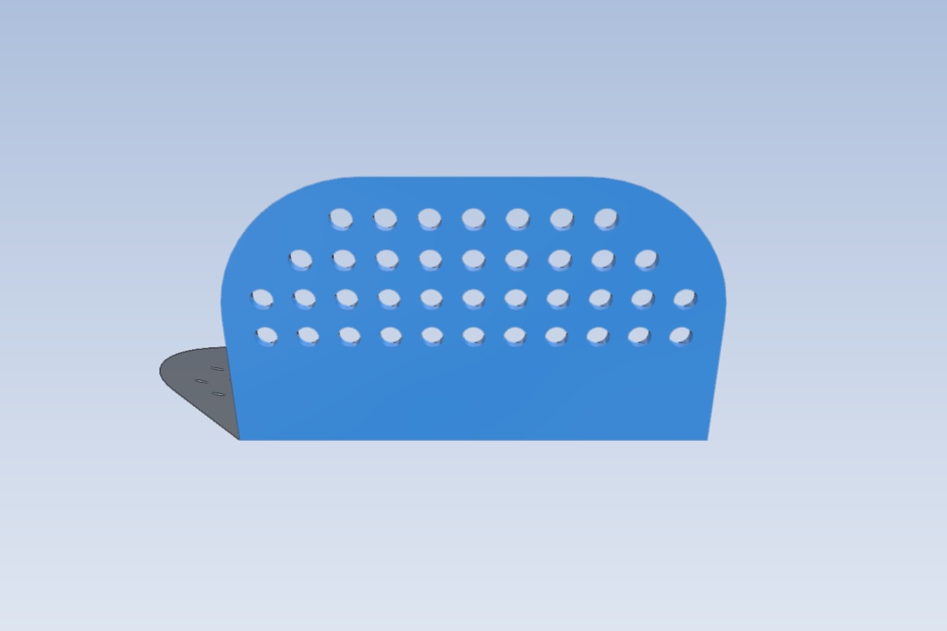 44dab8ba-44da-451c-bfa3-49792db8ba73