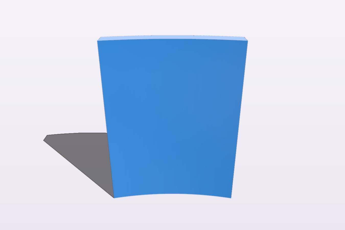 405f544f-e3bb-4654-9a89-57d6e14c17f3
