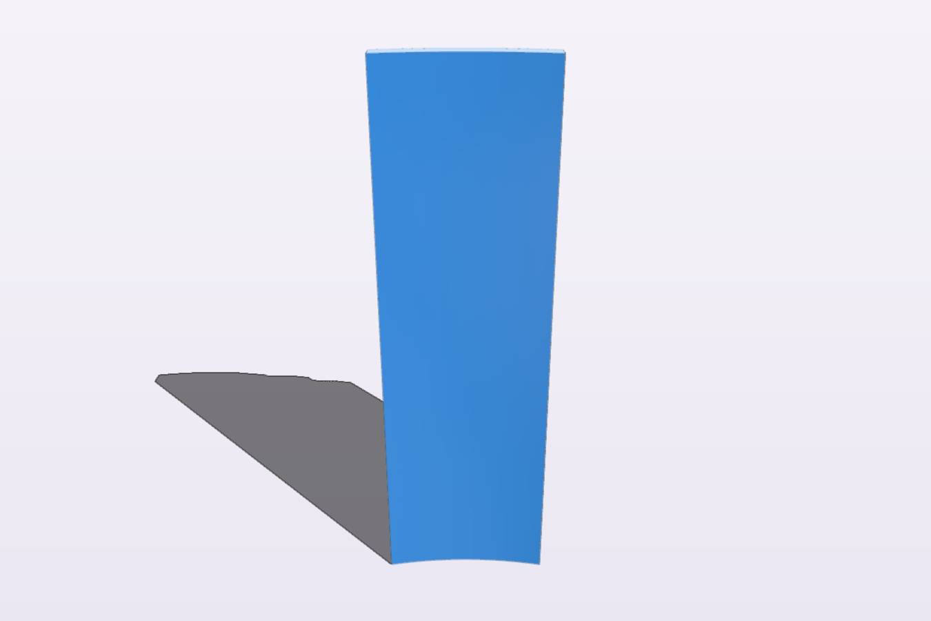 6341803e-716c-4407-8b5b-ca9f4f1f7e3f