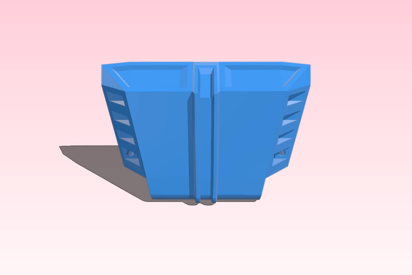 1d15fe65-a890-4c87-9423-c108bda67fd0