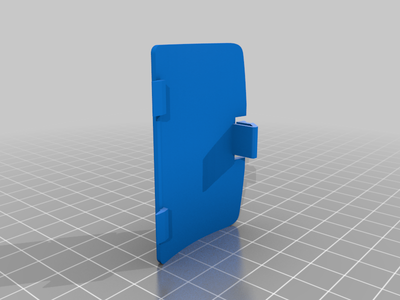 564f1c8e-a2f0-4822-93c0-4586e7157c50