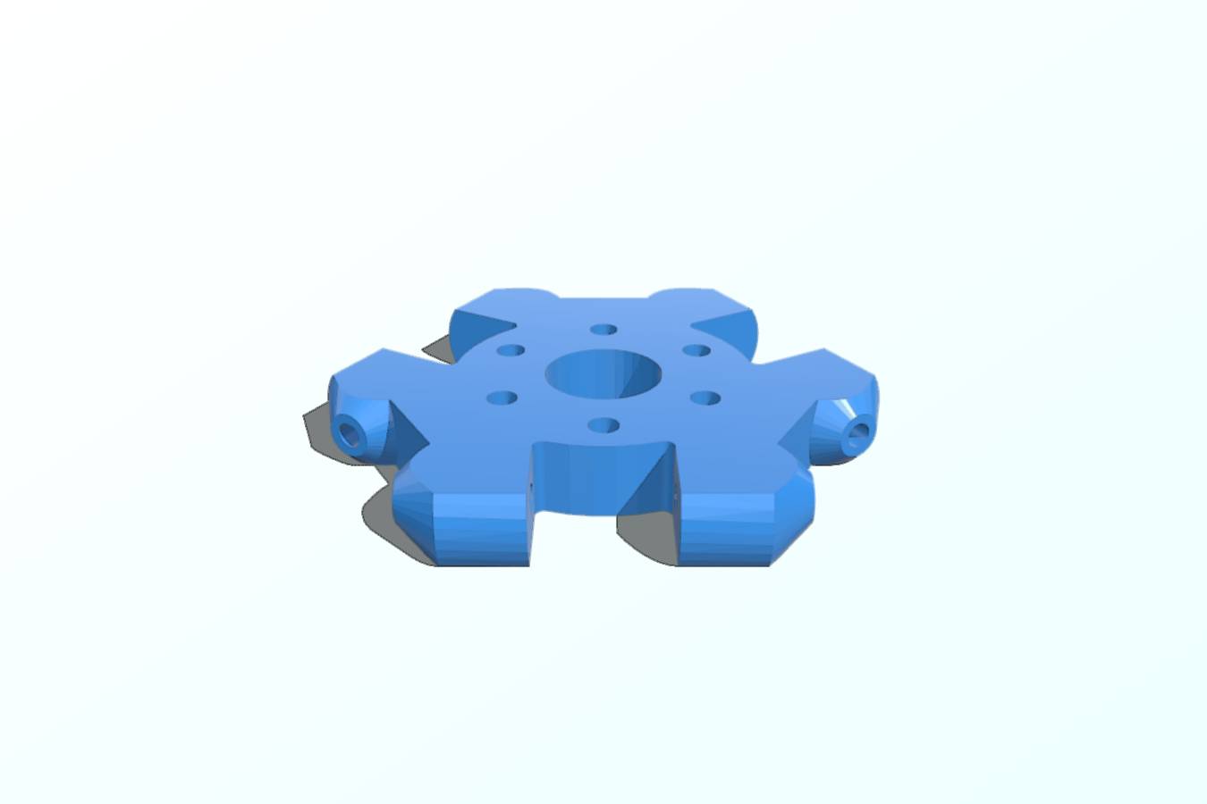 72761274-17e6-4f50-9ee0-752b86d1c0b8