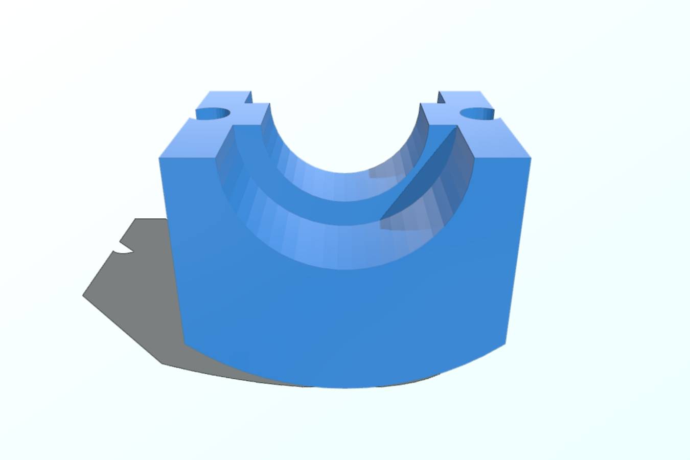 fbe241cd-3d2f-4a4d-bedf-715f7bce162f