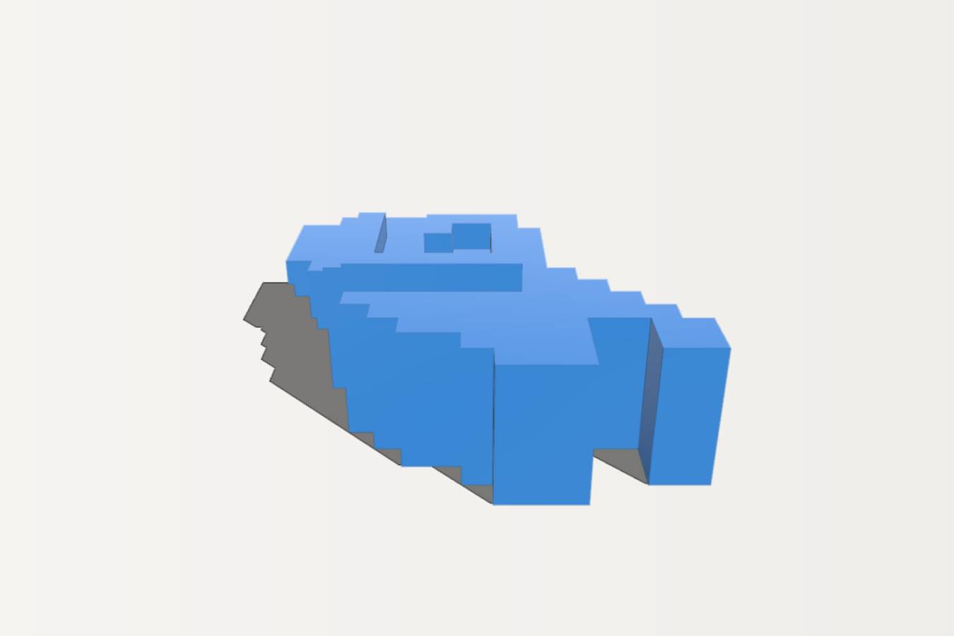5d096b44-53c4-4407-8121-95c3498ed8e1
