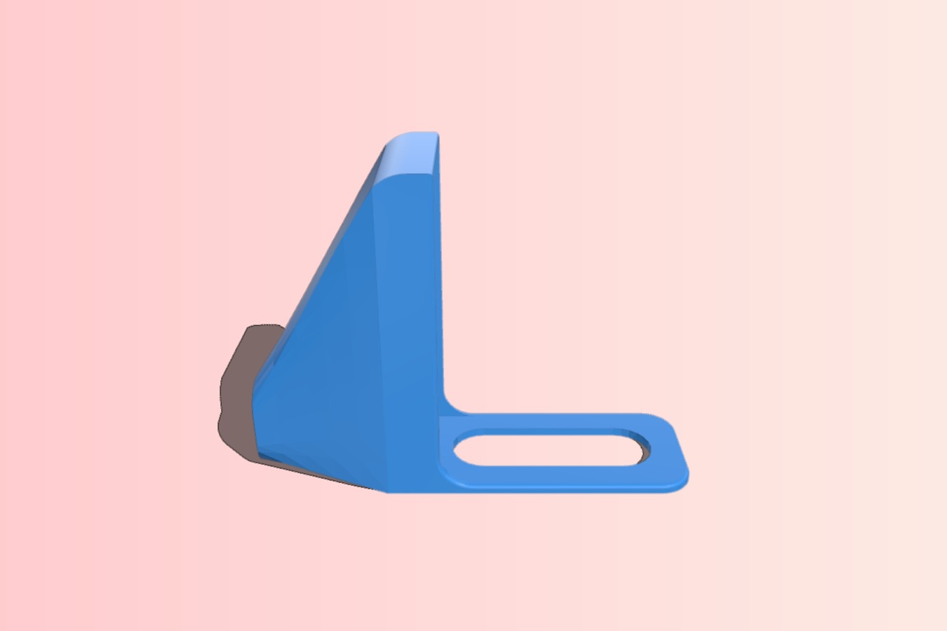Sky Router cover
