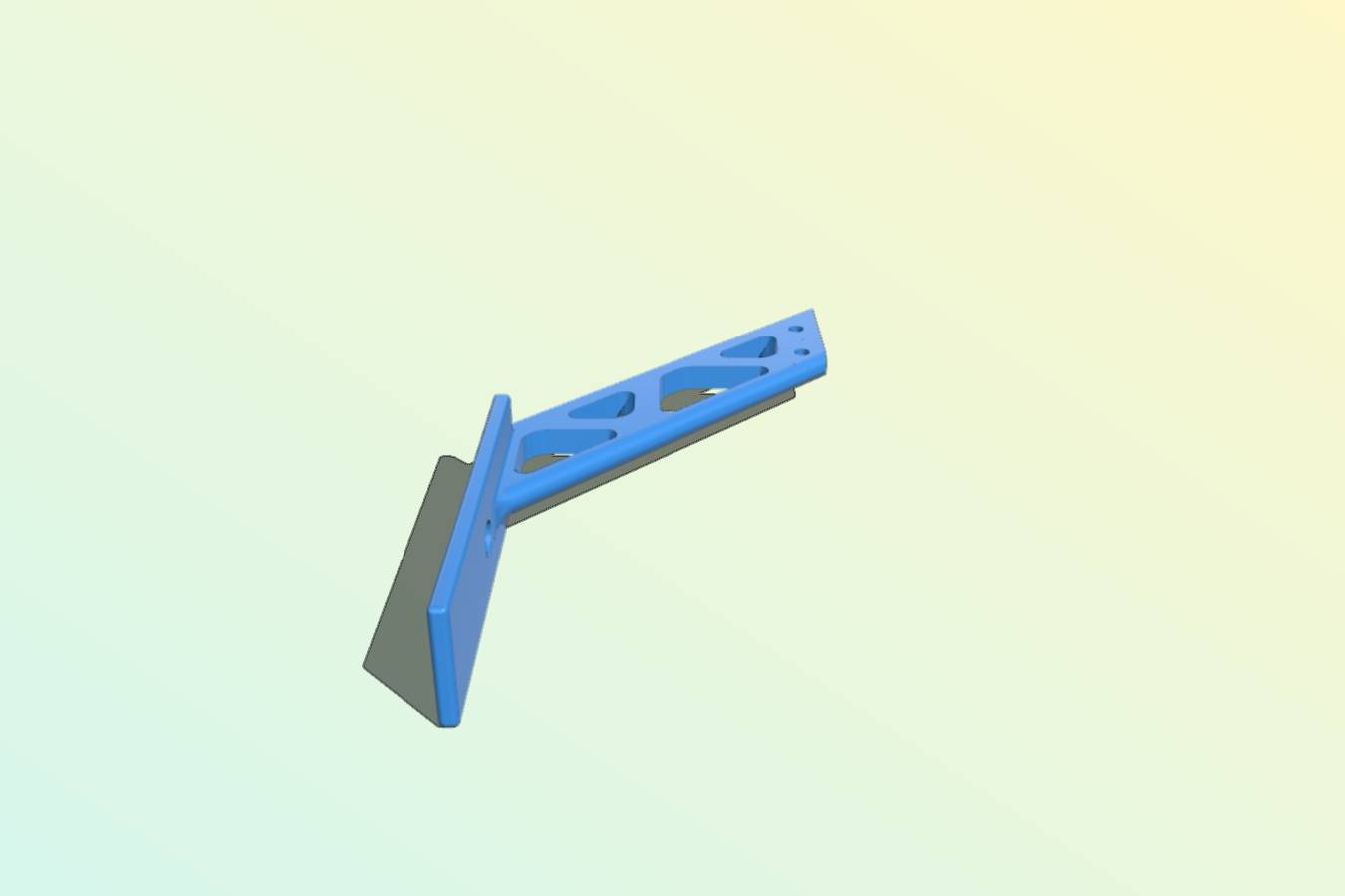 f6d6a36d-ddab-4f40-b027-60b5ba0d1128