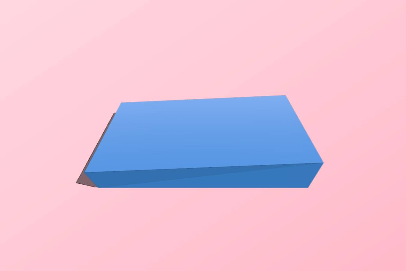 3d45602e-37f7-40aa-bdbb-d71a4c0fff16