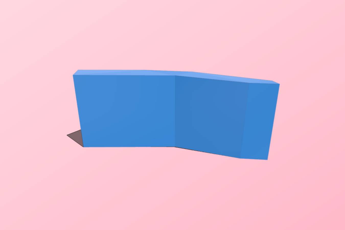 7d59bad7-e6d0-436f-a934-afed48f5e426