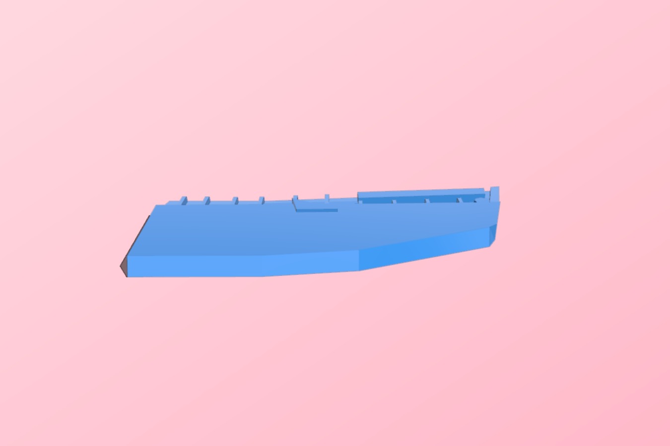 97b394c4-4dab-43aa-a464-b83c526865bf