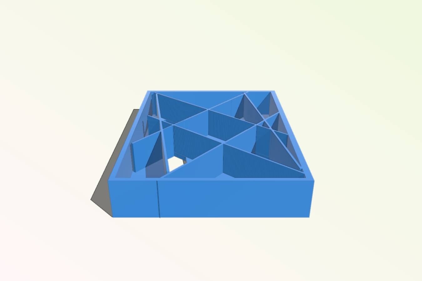 a8e602a0-6e46-45ba-ae1e-bd4d36d6c9ec
