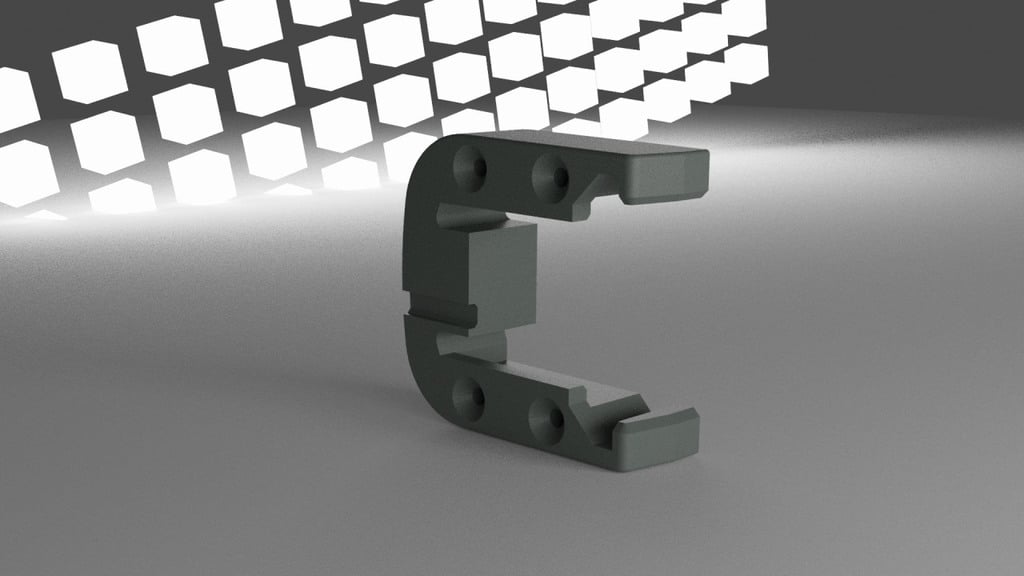 c357e5d3-ad30-4f6c-ab1c-31c9d81c13c9