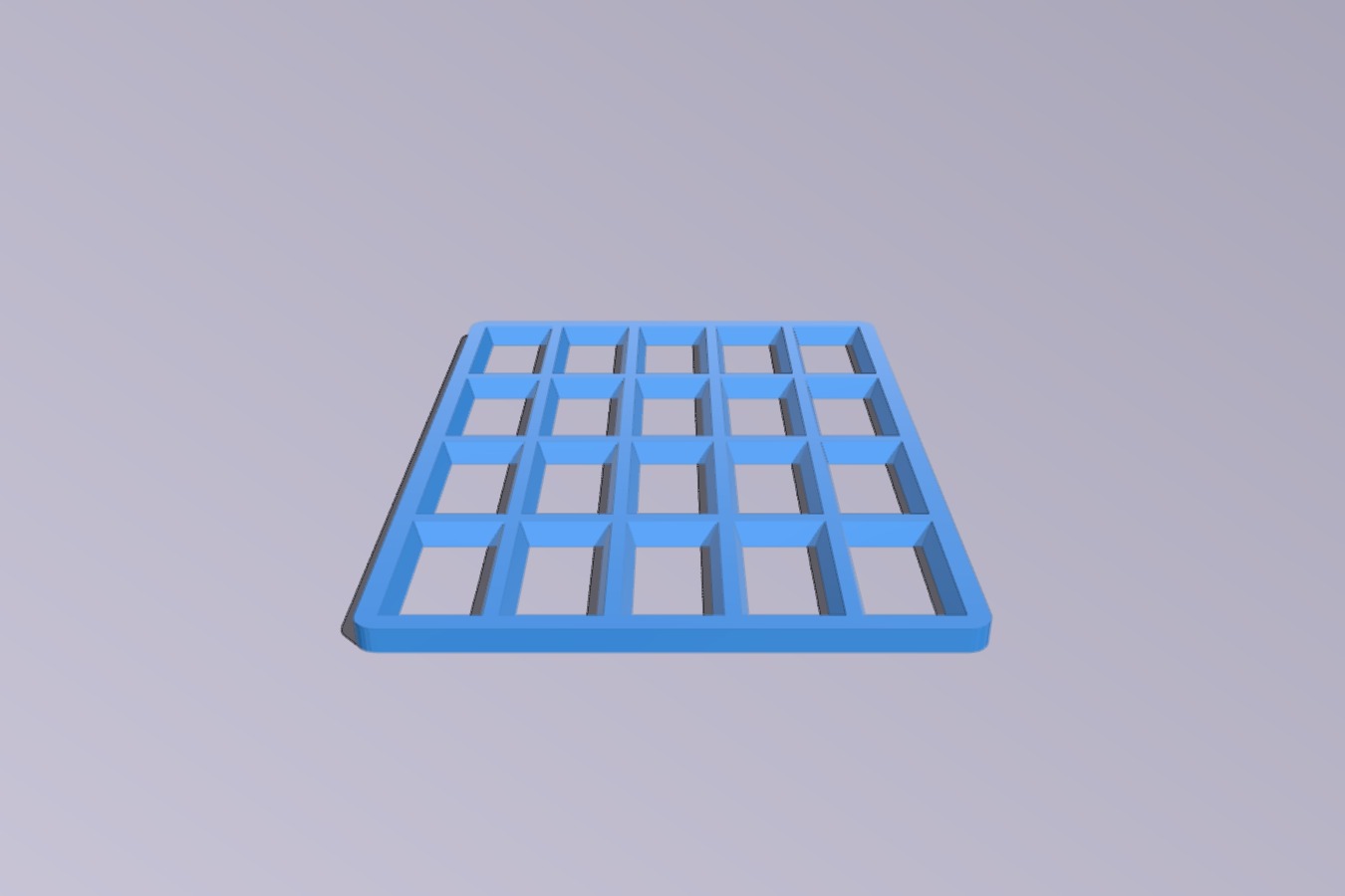 2525ecc4-c1b4-4be6-a353-fbb09b4f499b