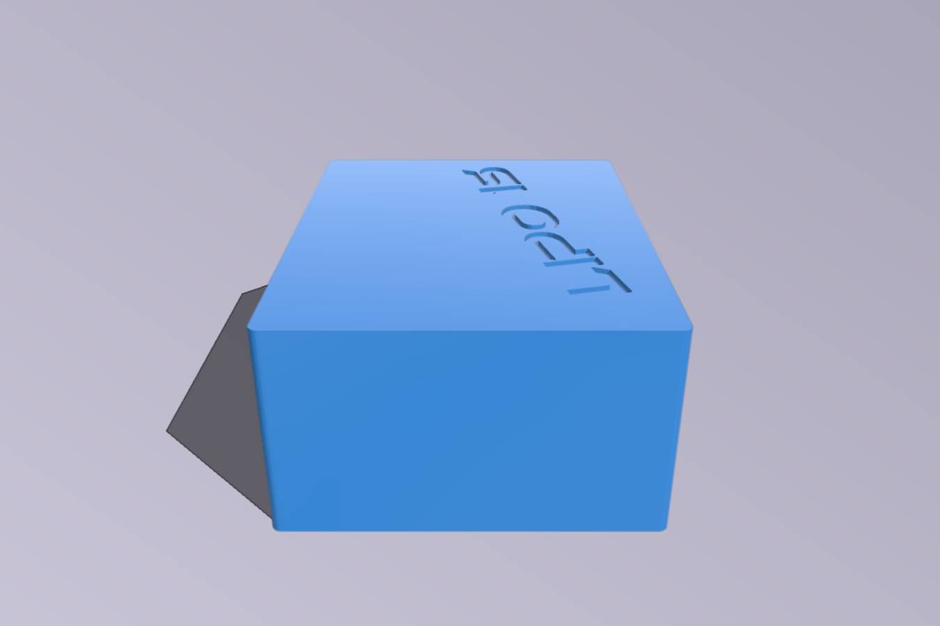 a3b7b1e7-e9d0-4f24-9040-fcab6606c6bc