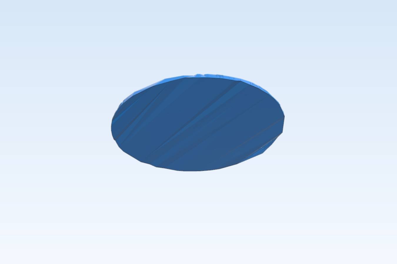 1fb4798f-257c-46a5-8c75-40ecdcd2bf27