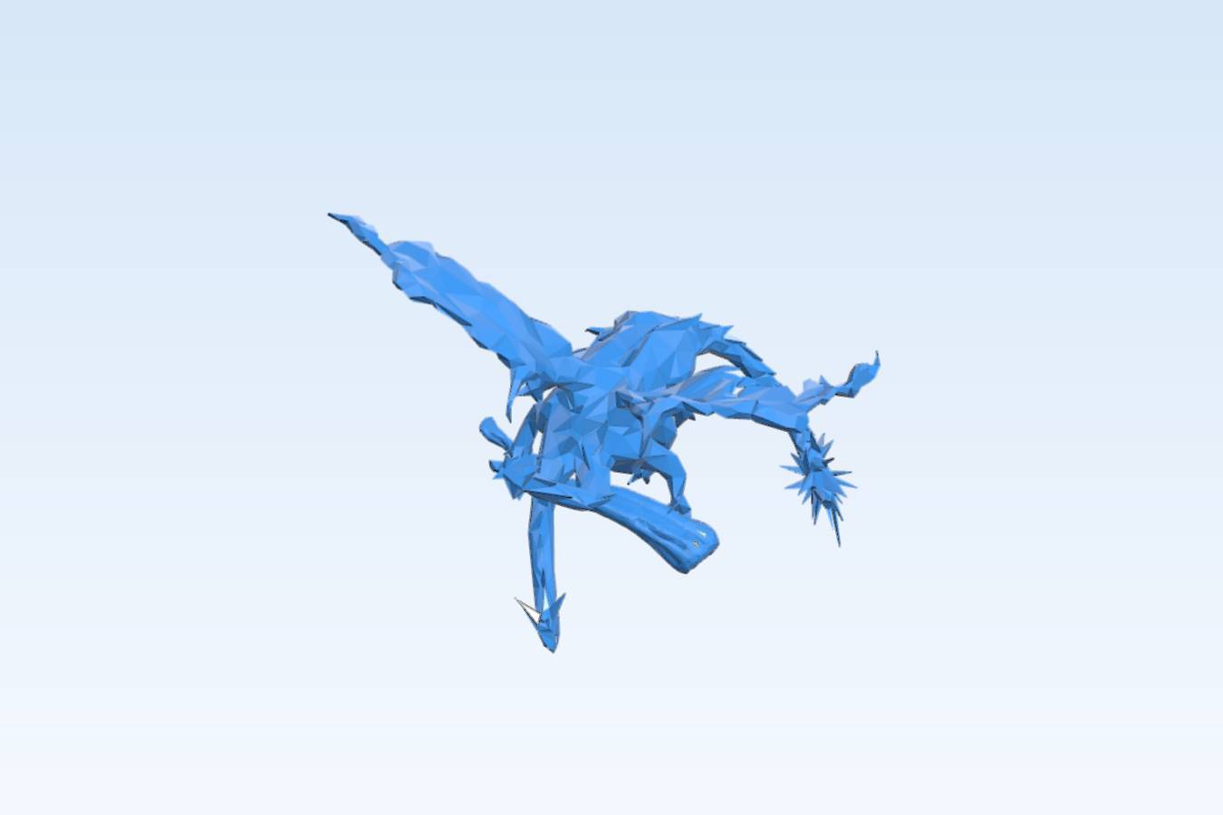c780b5df-779c-49eb-9299-6dbd82ac4917