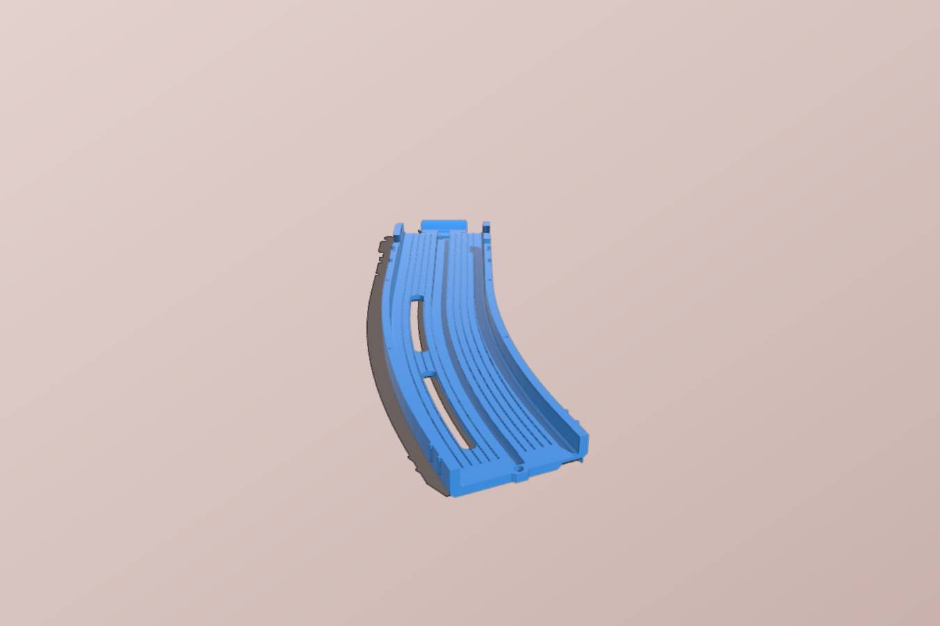 47188f96-50c5-4e9d-bcde-311513033601