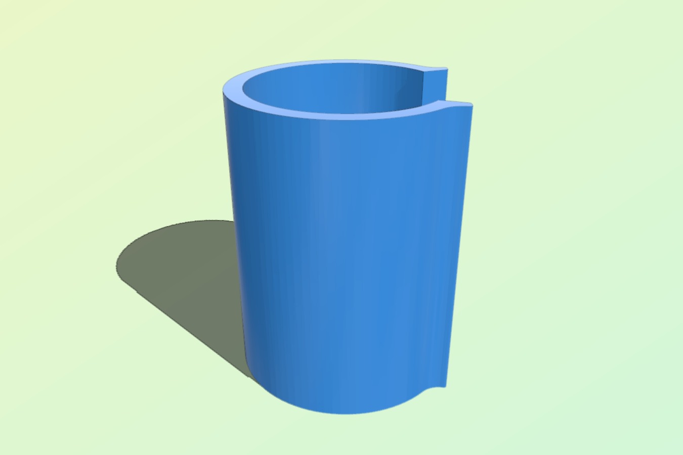 3c8a188e-3206-4b99-9645-0cdc14c4e74f