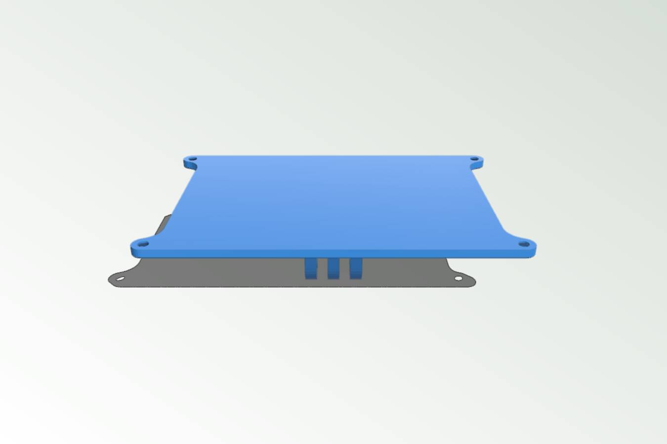 32ab564b-b326-4fac-ab98-d5f16c71e1eb