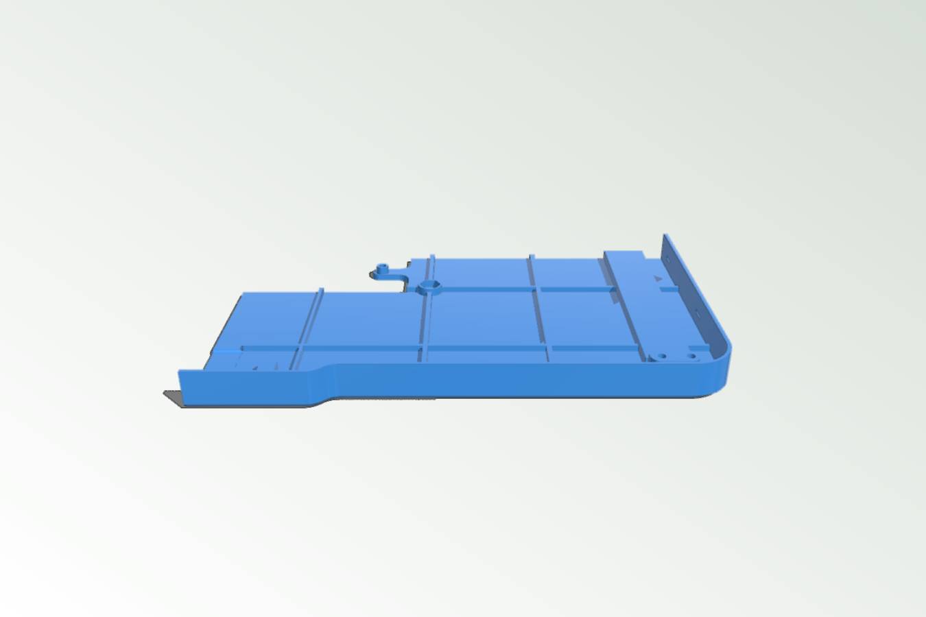 3e75ea05-bde9-4984-99bf-dd2ded1646de