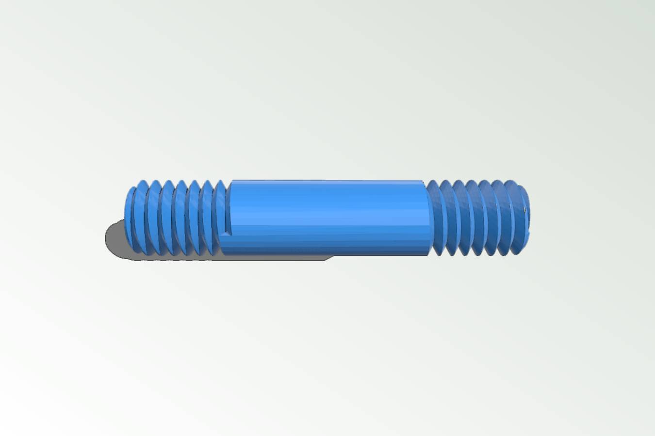 51cdd7bf-2c20-4295-801a-c40ac364acfd