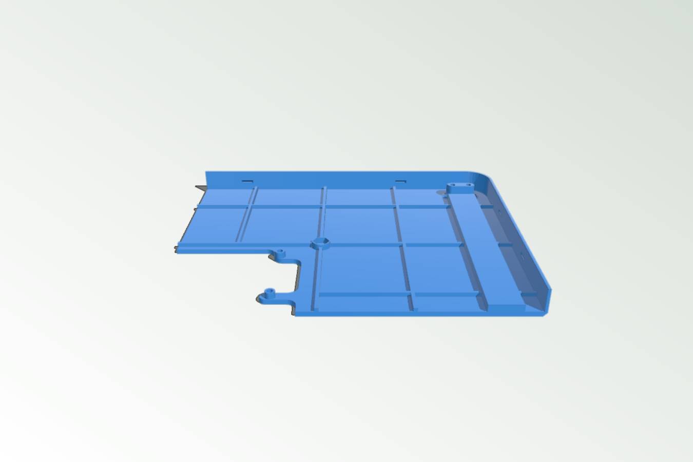 83d40c45-d15c-4fc7-ba97-ba1fe88650ac