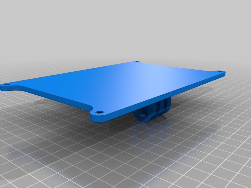 b1984949-bbba-4190-b94e-2484143ba69e