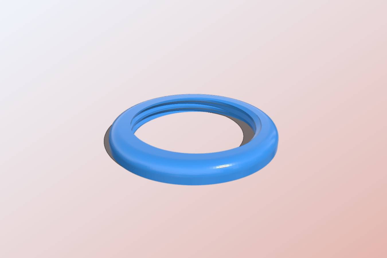 0544f4ac-f151-43d8-9079-919c8b49b182