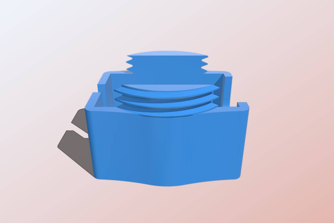 e0b82e53-b093-45af-bb24-298230666535