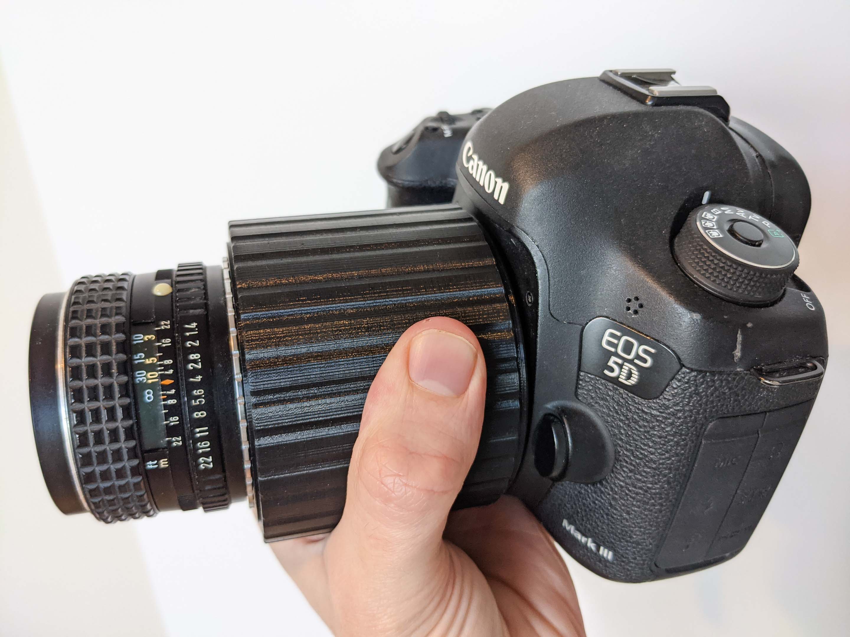 a8ba29b5-b1ac-4ba1-90e6-a21cd50dd357