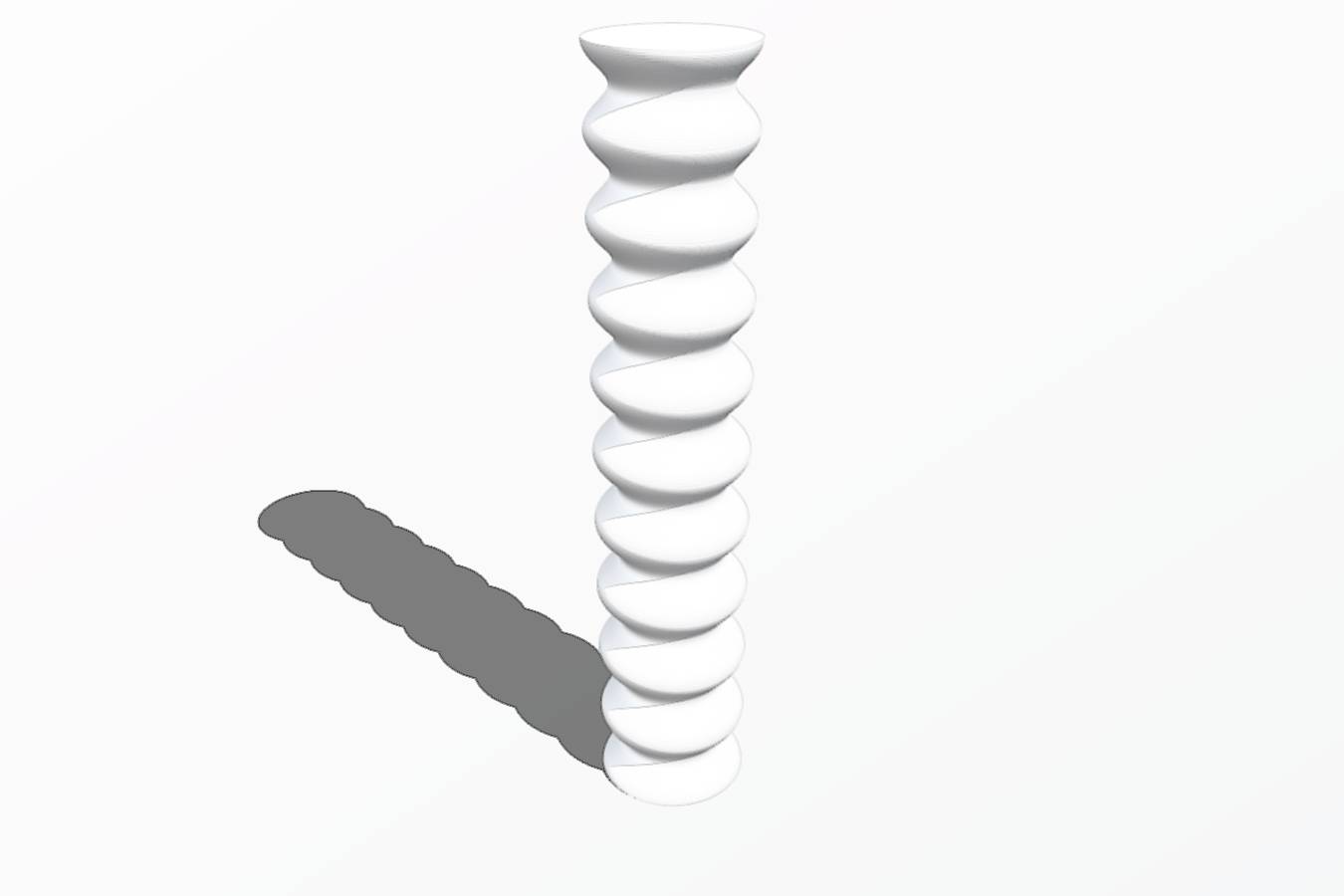 f87c0ca2-d07c-40e9-b207-8692494bb6de