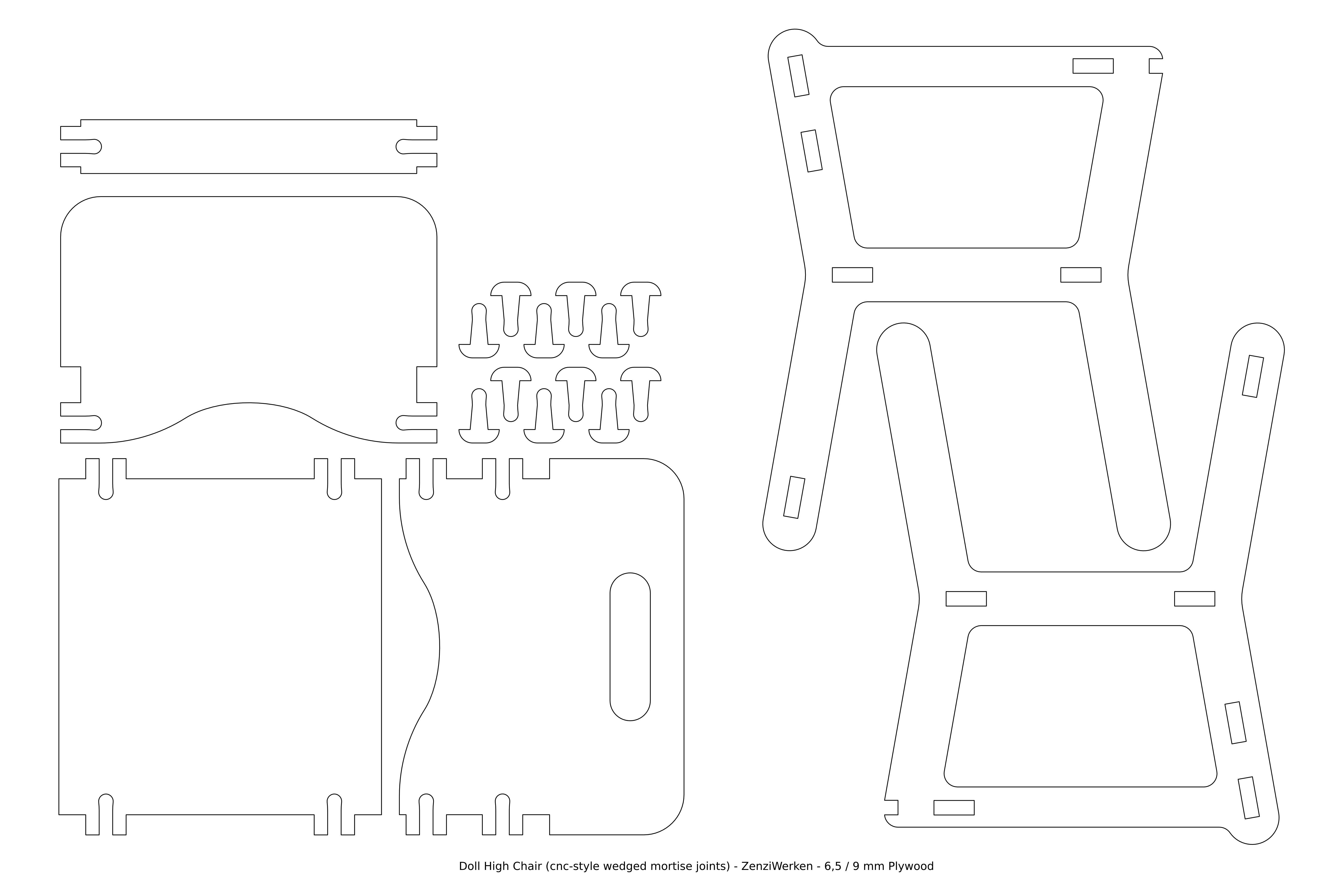 e0e25294-7ba0-469e-b87f-a5d6ab8ff79e