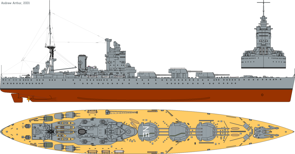fd49e3d8-ca9b-4901-b7cd-b7629c4dedad