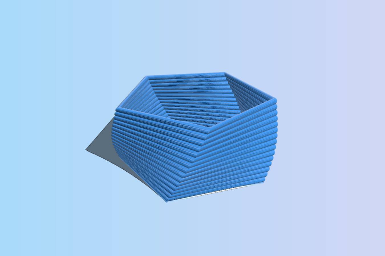 df47f630-73b9-4fc6-a117-f266b92eebcd