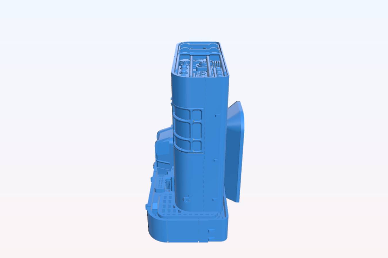 bcd9f79d-bcac-4e20-89f9-6459e29b7588