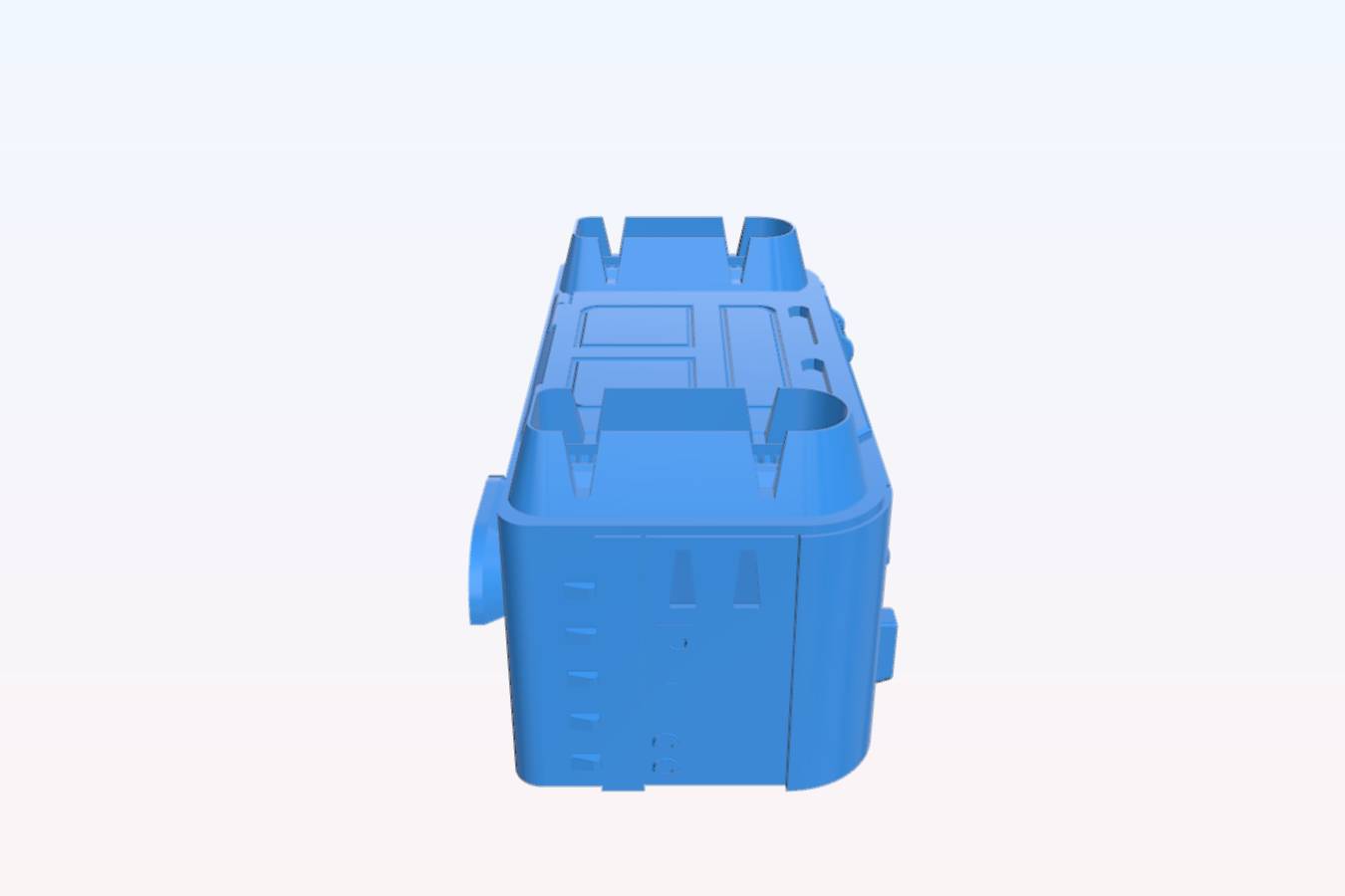 dff96d96-f9b5-4cf6-9396-dd093b695262