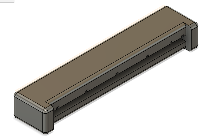Microbit Jump Lead Adapter