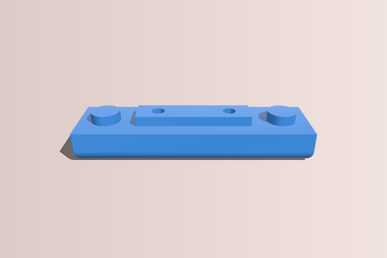 06c03f47-a08c-4fb2-b0c4-03ed095d8dda