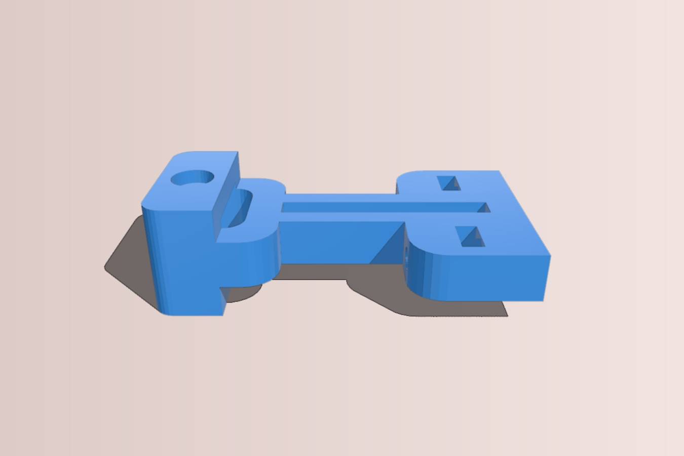 2c370523-7000-4d3c-b6ec-17447757d6c4