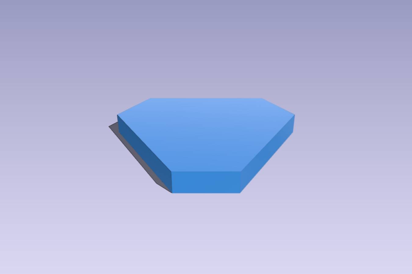 de2d8248-f4b6-4df9-89bb-de5567a7e11f