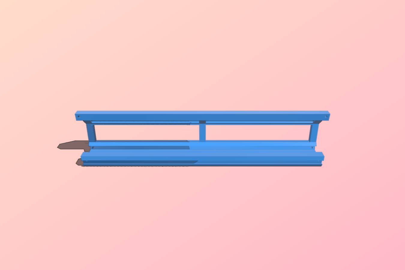 fe419aff-0ff4-401e-8e82-99e6f41e4482