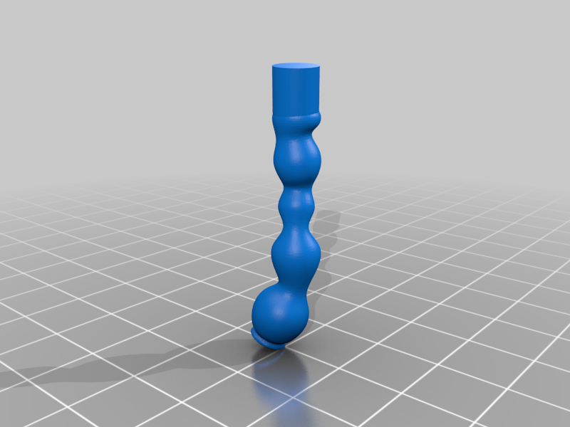 03ad9912-10cb-4671-9988-684e80e6df7f