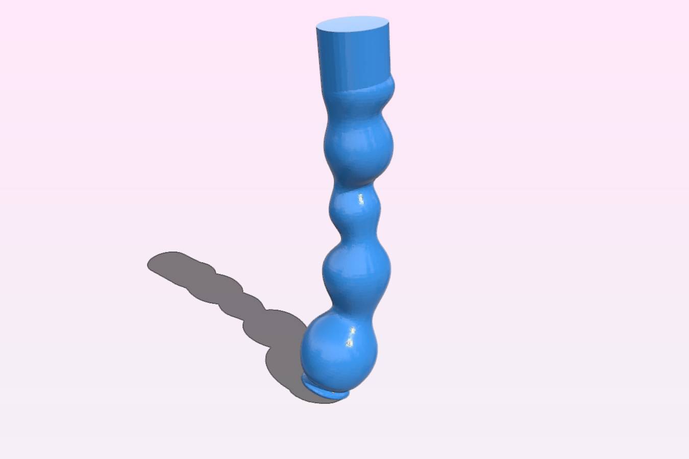 109c0ec1-5010-4840-9639-682a7372d653