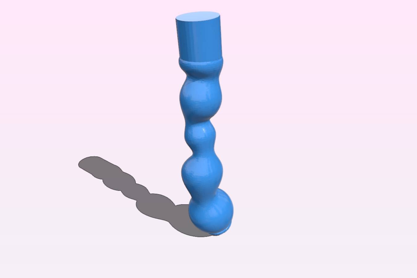 26be79a1-7732-44ae-b2bc-3f9c3afc417d