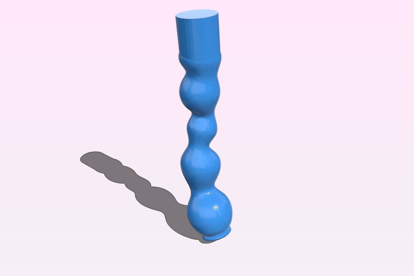 5ffbd818-3616-494a-b125-c2cbd0536669