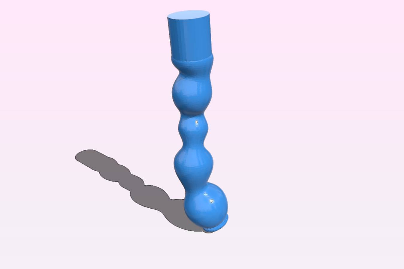 7c68e2c5-bf50-48b2-8f1c-6b10f3c5cf5b