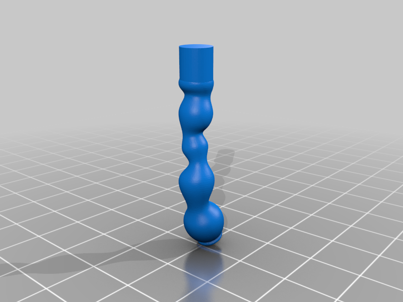 8e262d43-86c0-4f4d-ac14-6b78bcc92deb